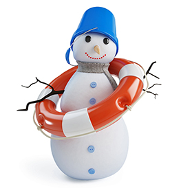 Holiday Safety_web_V.jpg